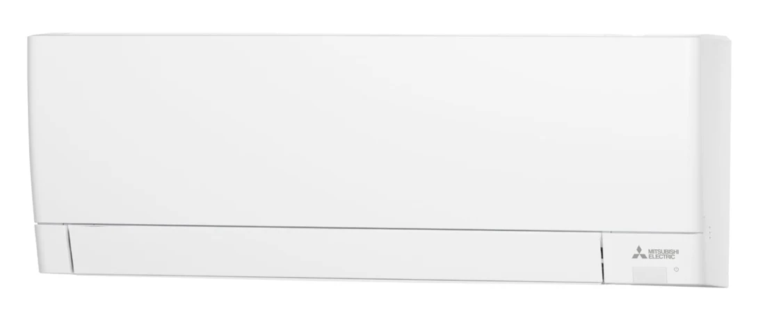 Mitsubishi Electric MSZ-AY